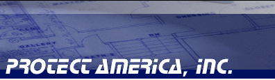 Burglar Alarms,Security Systems,Burglars,burglers,AlarmSystems,Home Safety,home security,home security systems,free,do-it-yourself,do it yourself,alarm control panels,