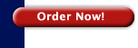 Protect America Customer Online Order Form - Order your home security system